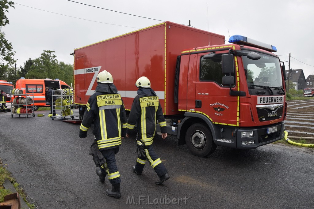 Feuer 3 Rheinkassel Feldkasseler Weg P2481.JPG - Miklos Laubert